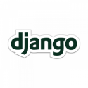django_logo