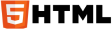 html5_logo