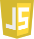 JS_logo