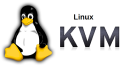 Linux_logo