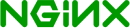 nginx_logo
