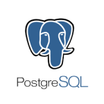 PostgreSQL_logo