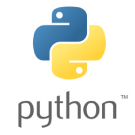 python_logo