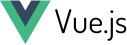 VueJS_logo