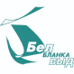 Белбланкавыд